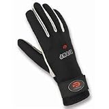 Pinnacle Amara 2mm Glove, X-Large