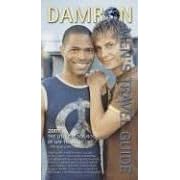 Damron 2007 Men's Travel Guide (Damron Men's Travel Guide)