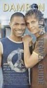 Damron 2007 Men s Travel Guide (Damron Men s Travel Guide)