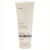Murad Vitamin C Body Firming Cream