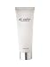 Dr. Eslee Anti-Sebum Wash Foam 100ml