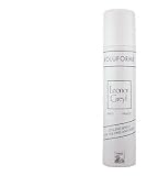 Voluforme 125ml by Leonor Greyl