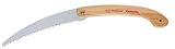 Corona 10 1/2 inch Folding Pruning Saw PS-4050