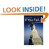 If You Fall: It's a New Beginning
