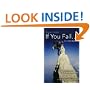 If You Fall: It's a New Beginning