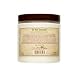 Carol's Daughter Tui Hair Smoothie