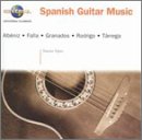 Childrens Toyshop  Search : Spanish Guitar Music