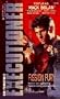 Fission Fury (The Executioner, No. 214)
