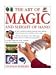 The Art of Magic and Sleight of Hand