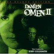 Damien Omen 2
