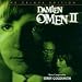 Damien Omen 2