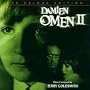 Damien Omen 2