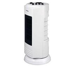 Childrens Toyshop  Electronics : MATSUI - MMTF393W Fan