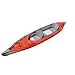 Advanced Elements AdvancedFrame Convertible Kayak