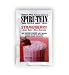 Strawberry Spirutein Packets