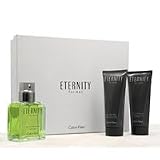 ETERNITY MEN/CALVIN KLEIN SET (M)