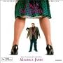 Only The Lonely: Original Motion Picture Soundtrack