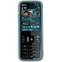 UltraClear-Displayschutzfolie Nokia 5630 XpressMusic (6 St�ck)