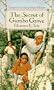 The Secret of Gumbo Grove