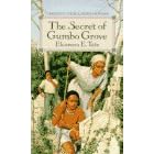 The Secret of Gumbo Grove (A Bantam starfire book)
