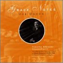CD-Charts  Search : Grace Notes for Organ
