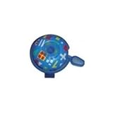 Sport DirectTM Bicycle child Kids Blue Bell RRP £4.99