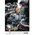 ���ʃ��C�_�[555 VOL.9