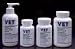 Pet Supplies : Vet Solutions Omega-3 Fatty Acid Capsules Small Breeds 250 Caps