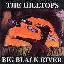 Search : Big Black River