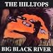 Big Black River