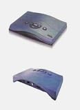 Mobi Home Security Video Recorder