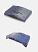 Mobi Home Security Video Recorder