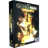 Aliens Vs. Predator 2 Gold