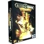 Aliens vs. Predator 2: Gold Edition