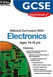 GCSE Success Electronics