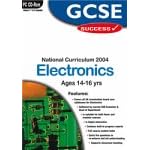 GCSE Success Electronics