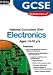 GCSE Success Electronics
