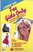 For Girls Only [VHS]