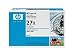 HP C4127D Laserjet Printer Toner Cartridge (Black) (2-Pack)