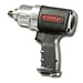 1/2 In Dr NitroCat Impact Wrench