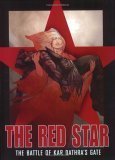 Red Star: Battle of Kar Dathras Gate v. 1