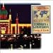 Music of the World: Scandinavia & Eastern Europe - Forests & Fjords