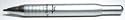 Telescoping Space Pen