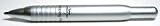 Telescoping Space Pen