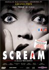 Revue Film Office  / Scream - VOST