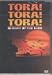 Search : Tora! Tora! Tora! [Region 2]
