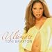 Search : Ultimate Toni Braxton