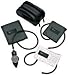 Classic Hand Aneroid Family Practice Blood Pressure Kit (Model 5098-20)