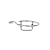 Wenko 18280100 Hair Dryer Holder Milano