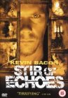 Stir Of Echoes [UK IMPORT] - Kevin Bacon